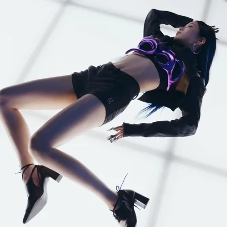 Kazuha