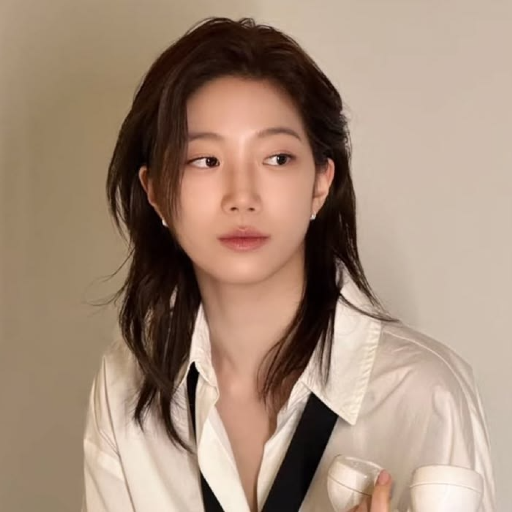 Kazuha gallery image