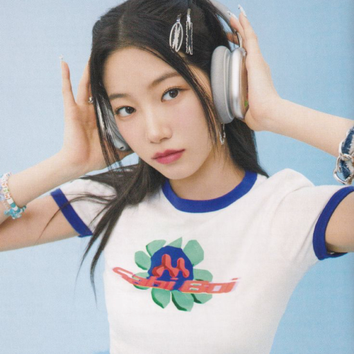 Kazuha gallery image