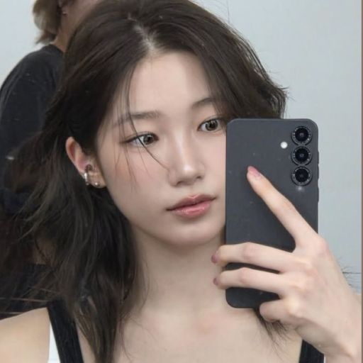 Kazuha gallery image