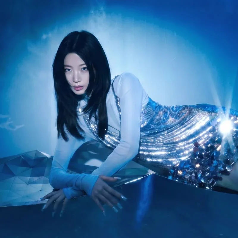 Kazuha gallery image