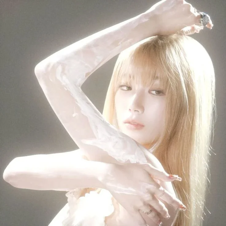 Kazuha gallery image