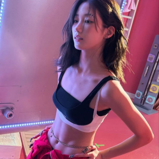 Kazuha gallery image