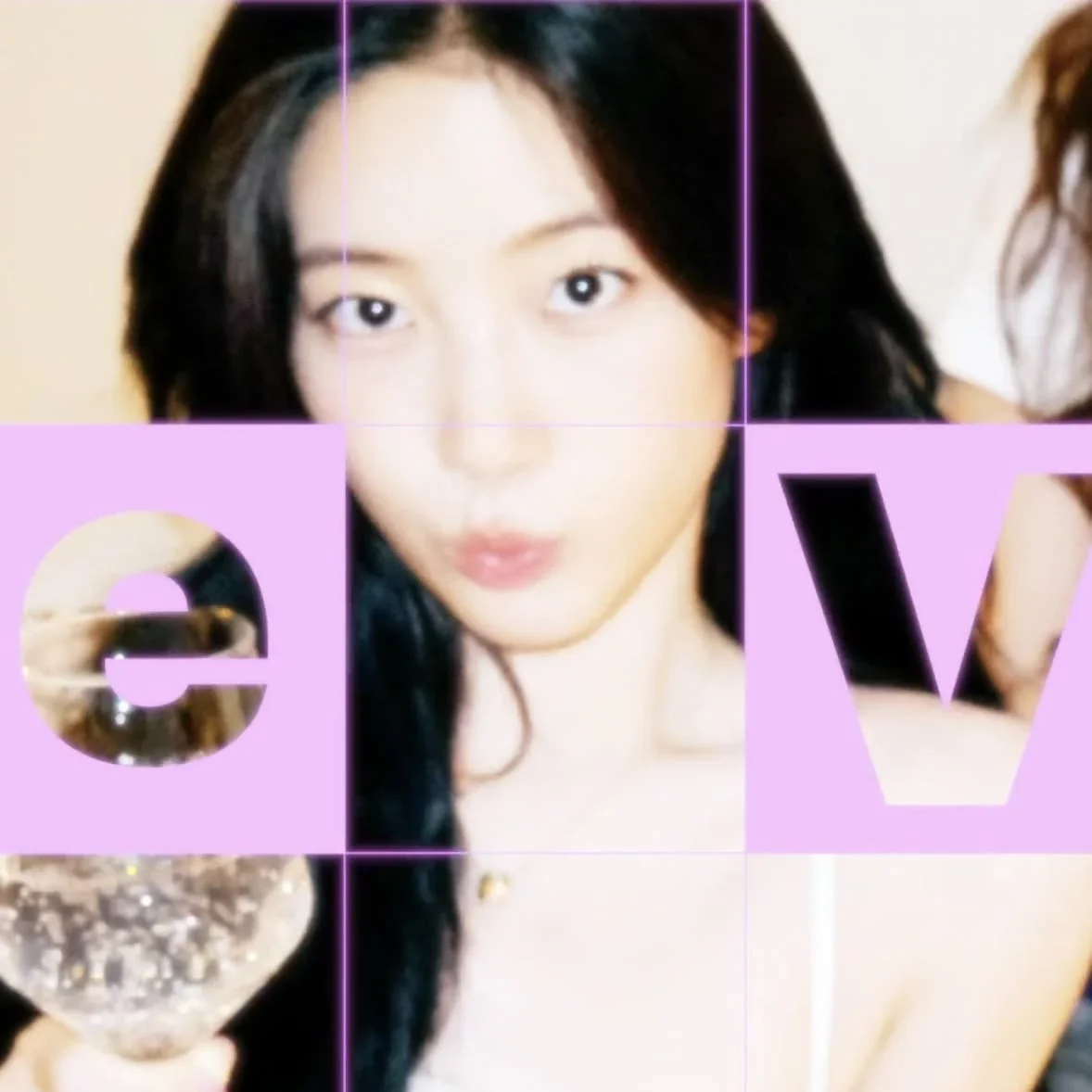 Kazuha gallery image