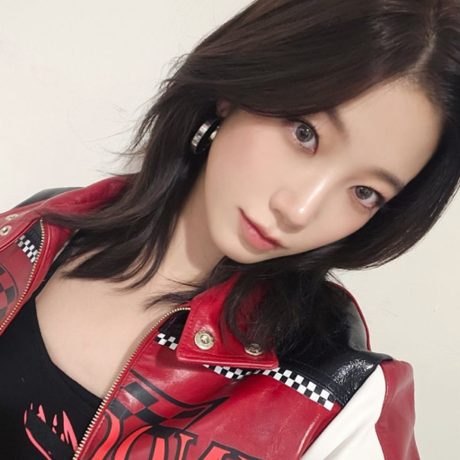 Kazuha gallery image