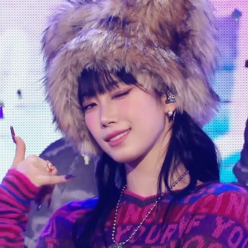 Kazuha gallery image