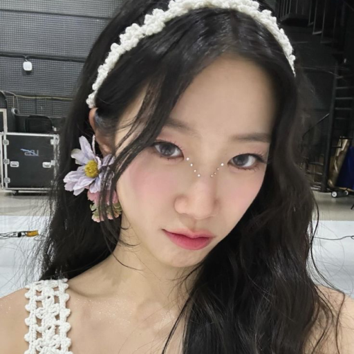 Kazuha gallery image