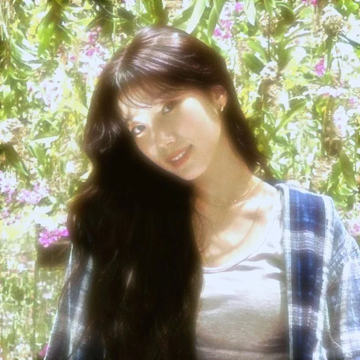 Kazuha gallery image