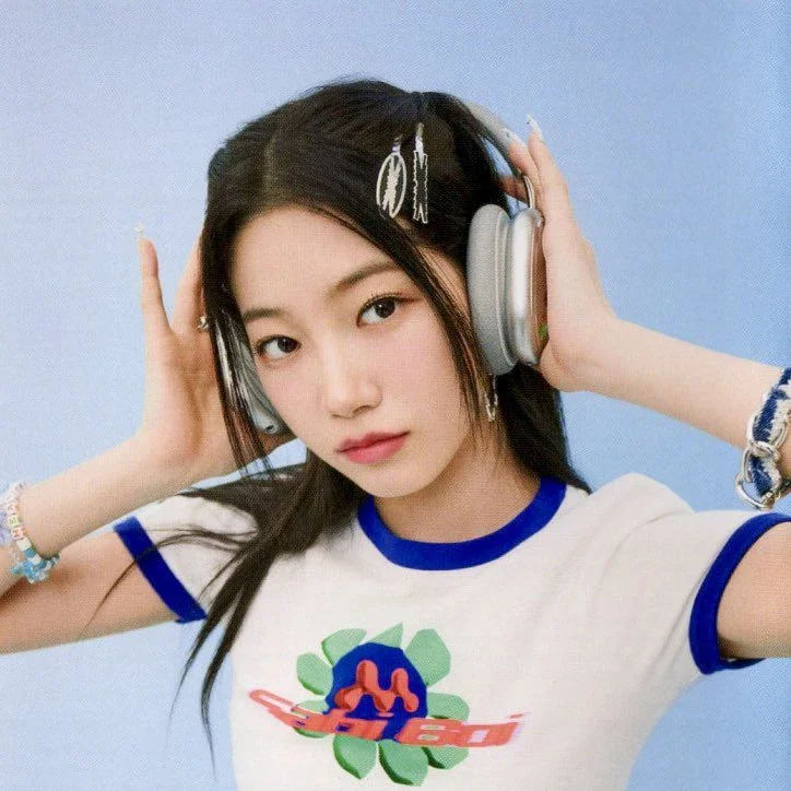 Kazuha gallery image