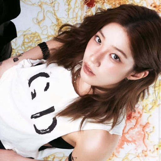 Kazuha gallery image