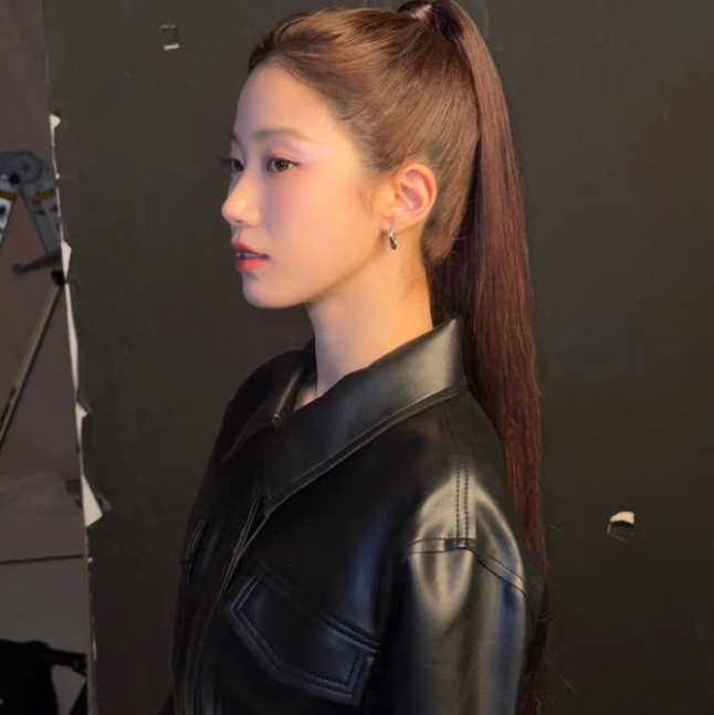 Kazuha gallery image