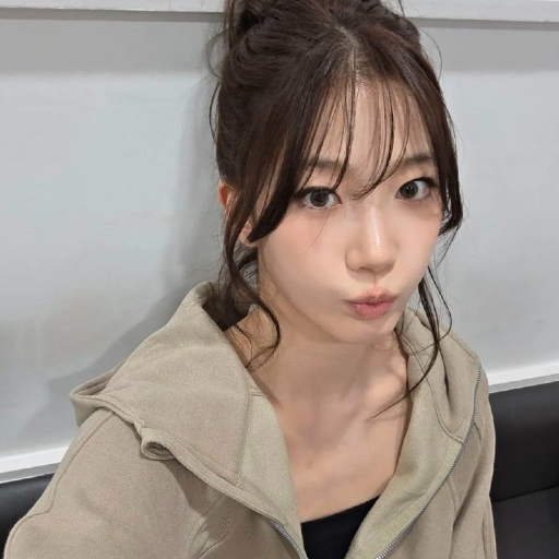 Kazuha gallery image