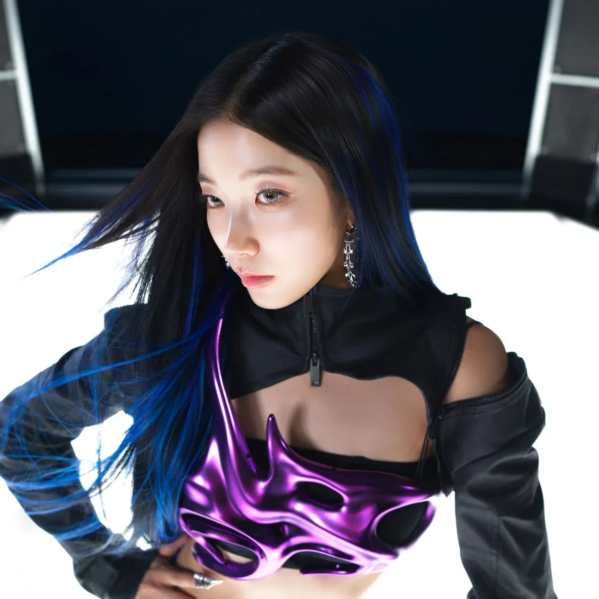 Kazuha gallery image