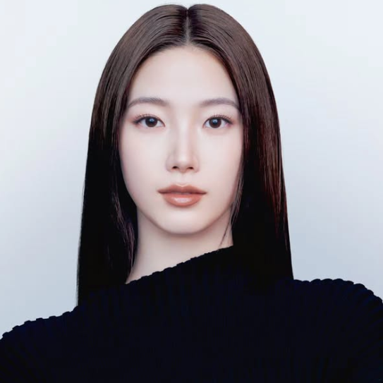 Kazuha gallery image