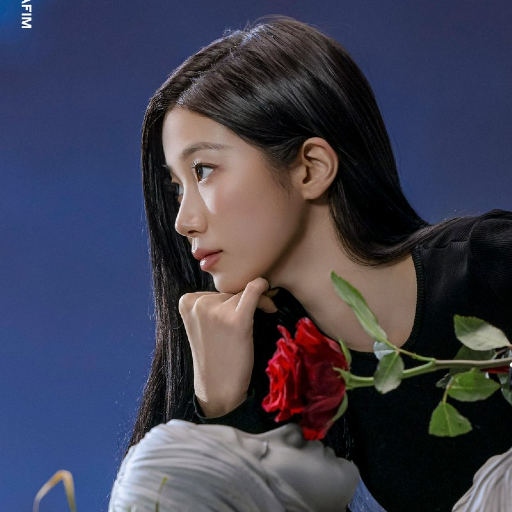 Kazuha gallery image