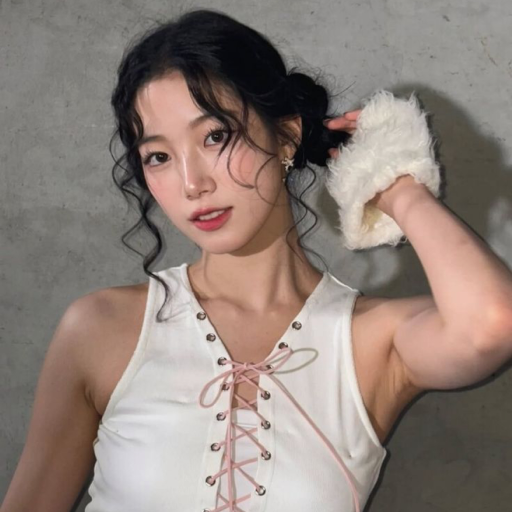 Kazuha gallery image