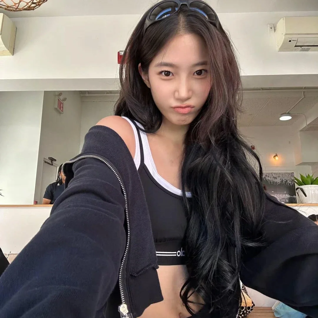 Kazuha gallery image