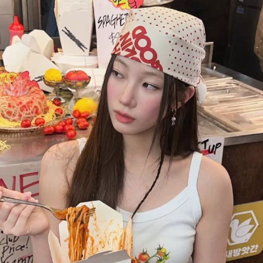 Kazuha gallery image