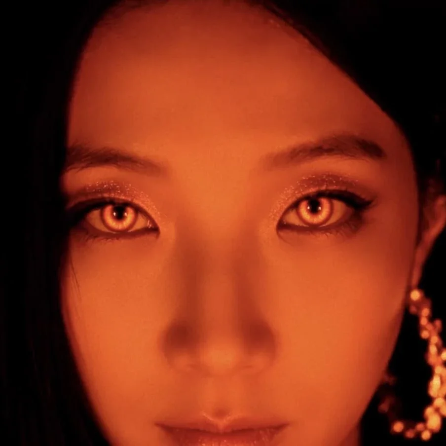 Kazuha gallery image