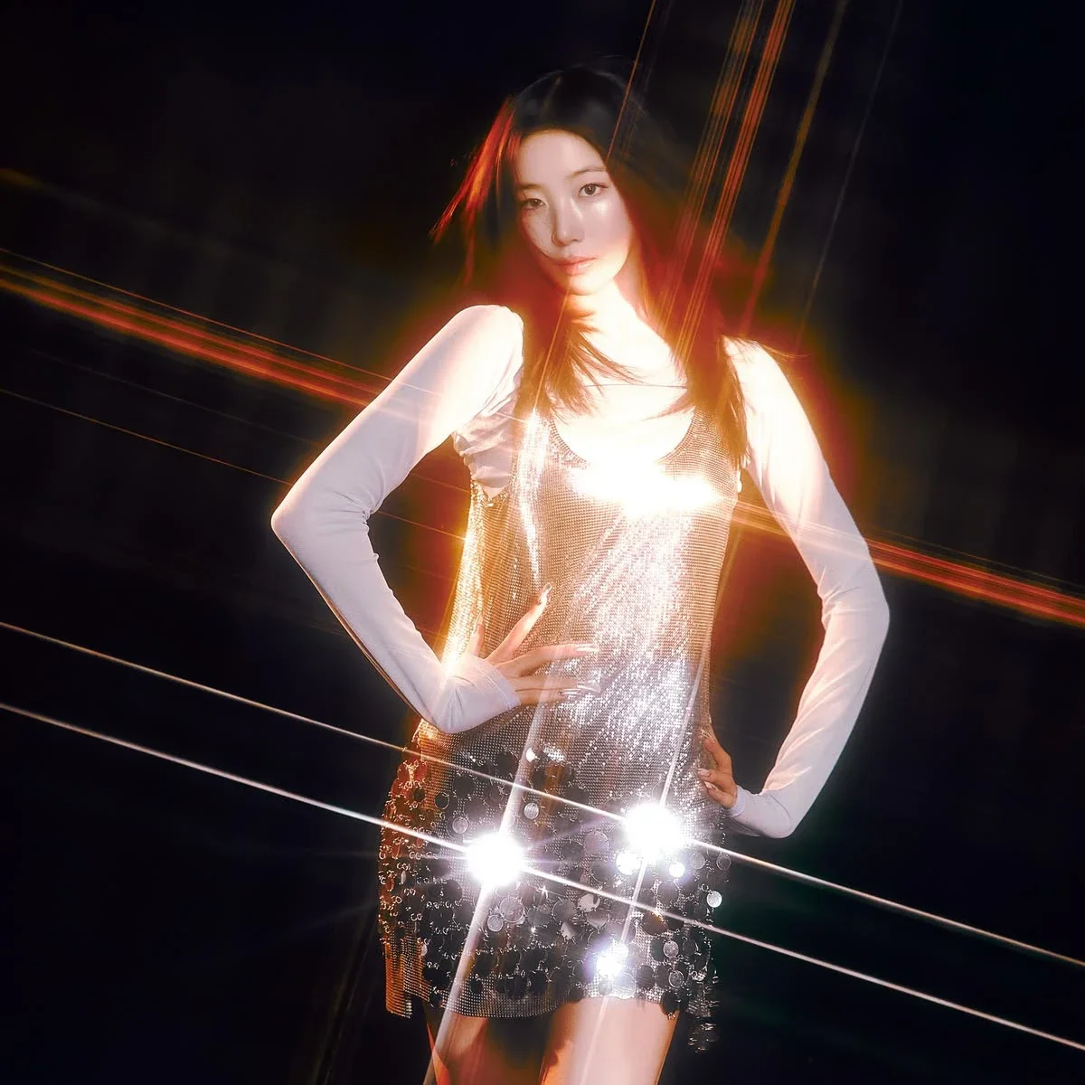 Kazuha gallery image