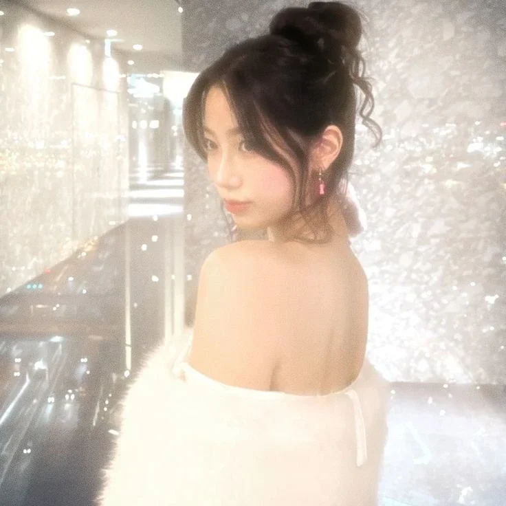 Kazuha gallery image