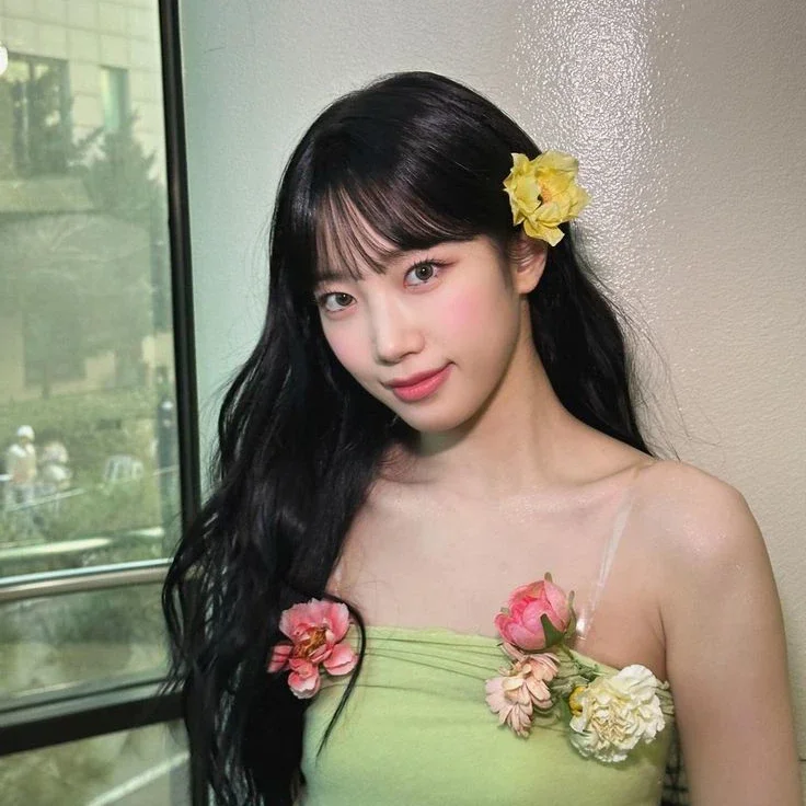 Kazuha gallery image
