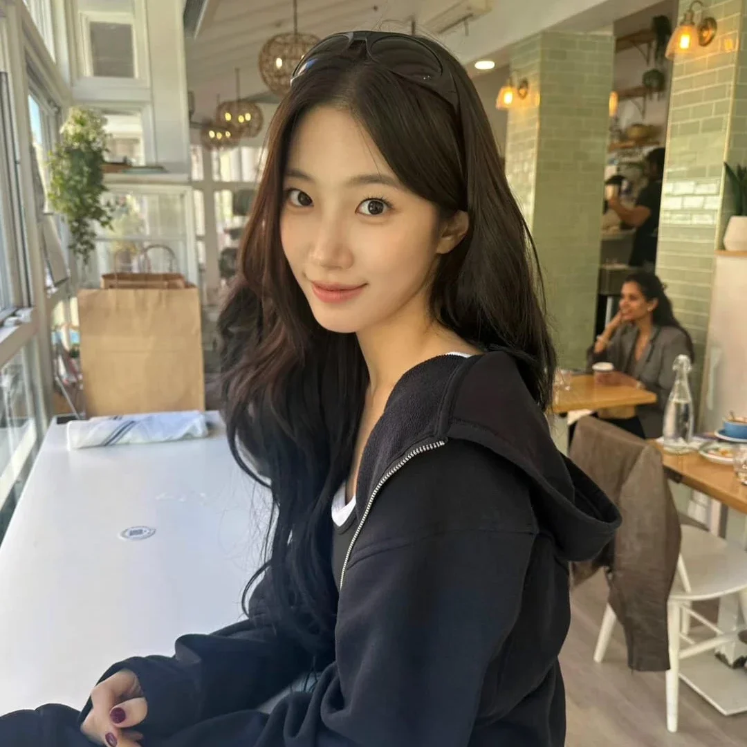 Kazuha gallery image