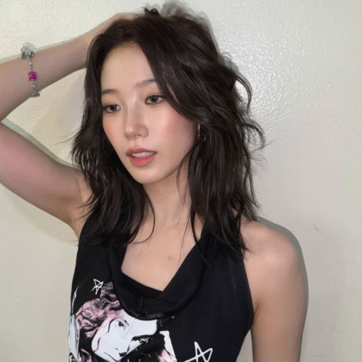 Kazuha gallery image