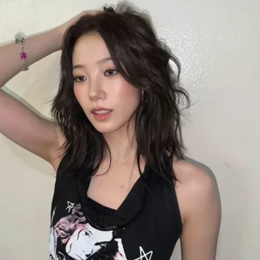 Kazuha 1