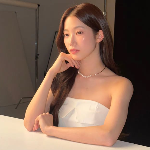 Kazuha gallery image