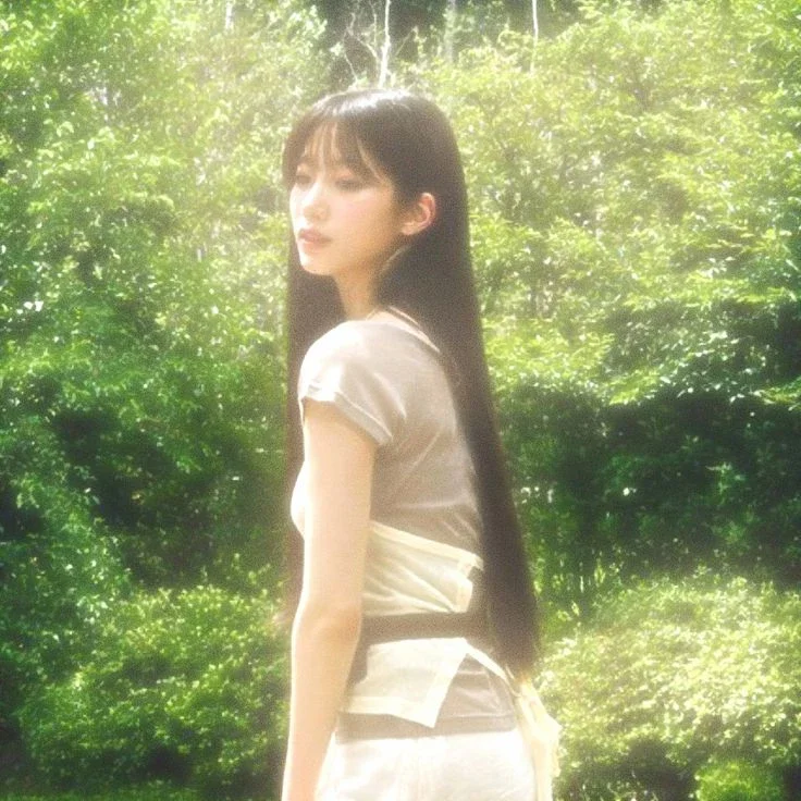 Kazuha gallery image
