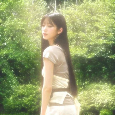 Kazuha 3