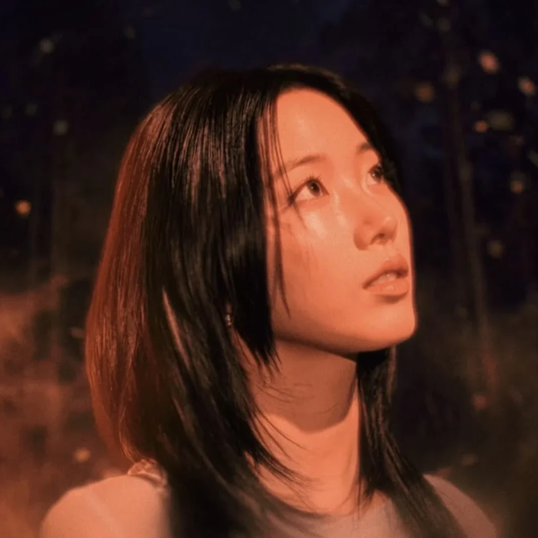 Kazuha gallery image