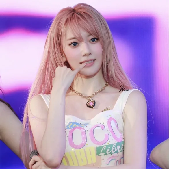 Sakura 1