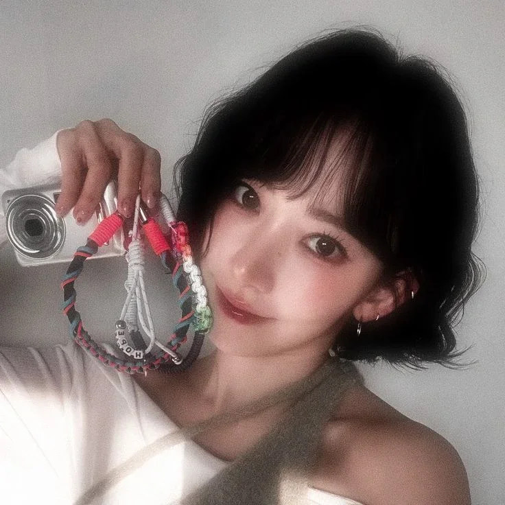 Sakura gallery image