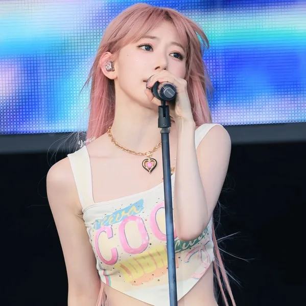 Sakura 4