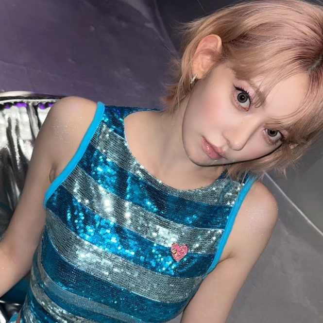 Sakura gallery image