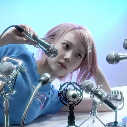 Sakura 3