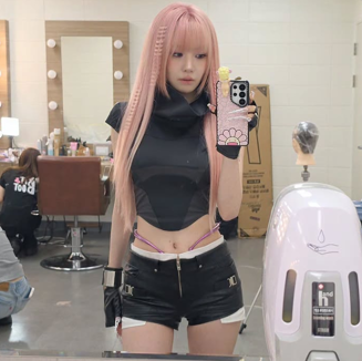 Sakura 1