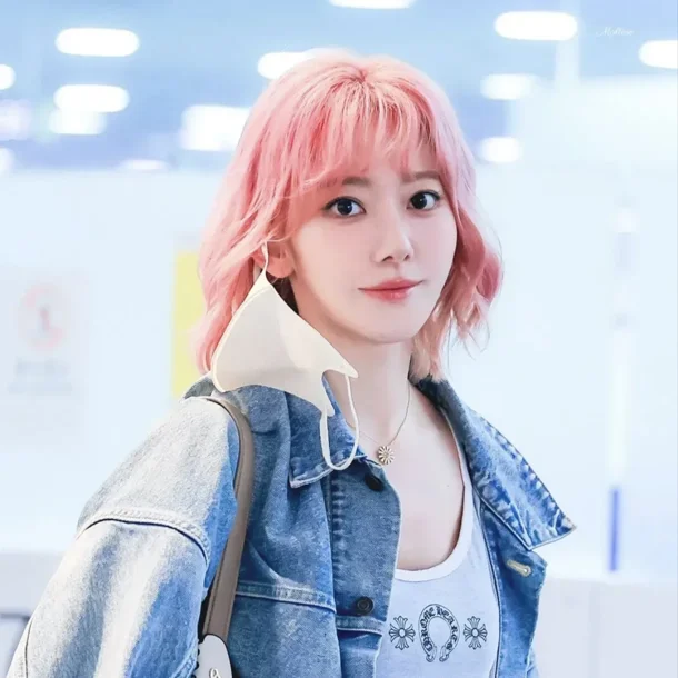 Sakura 1