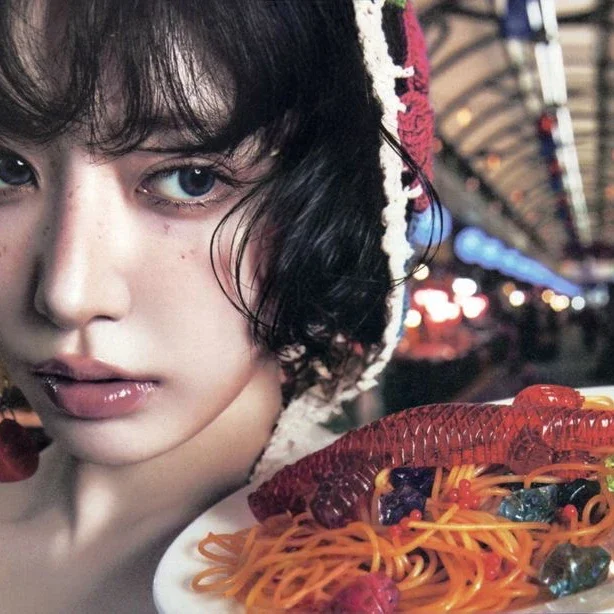 Sakura gallery image