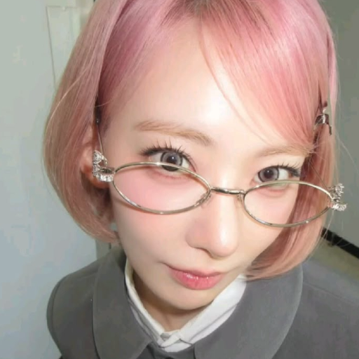 Sakura gallery image