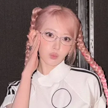Sakura 1