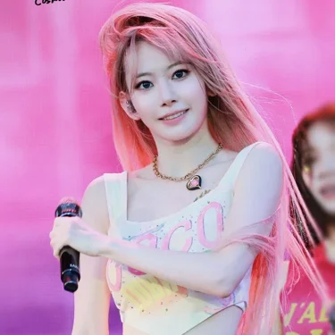 Sakura 3