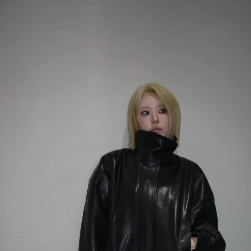 Sakura gallery image