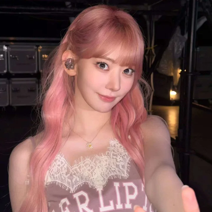 Sakura 3