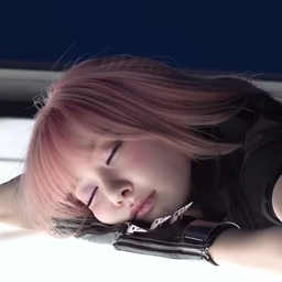 Sakura 2