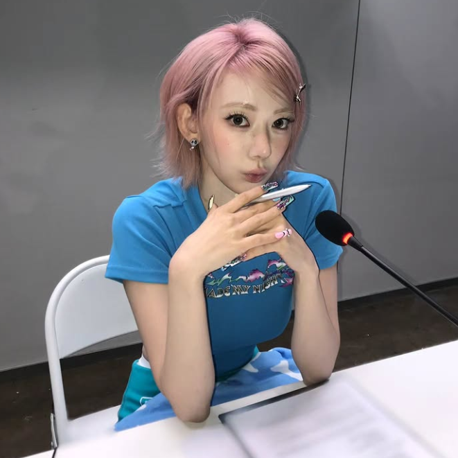 Sakura gallery image