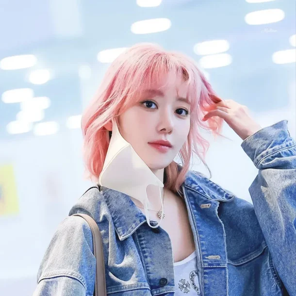 Sakura 2
