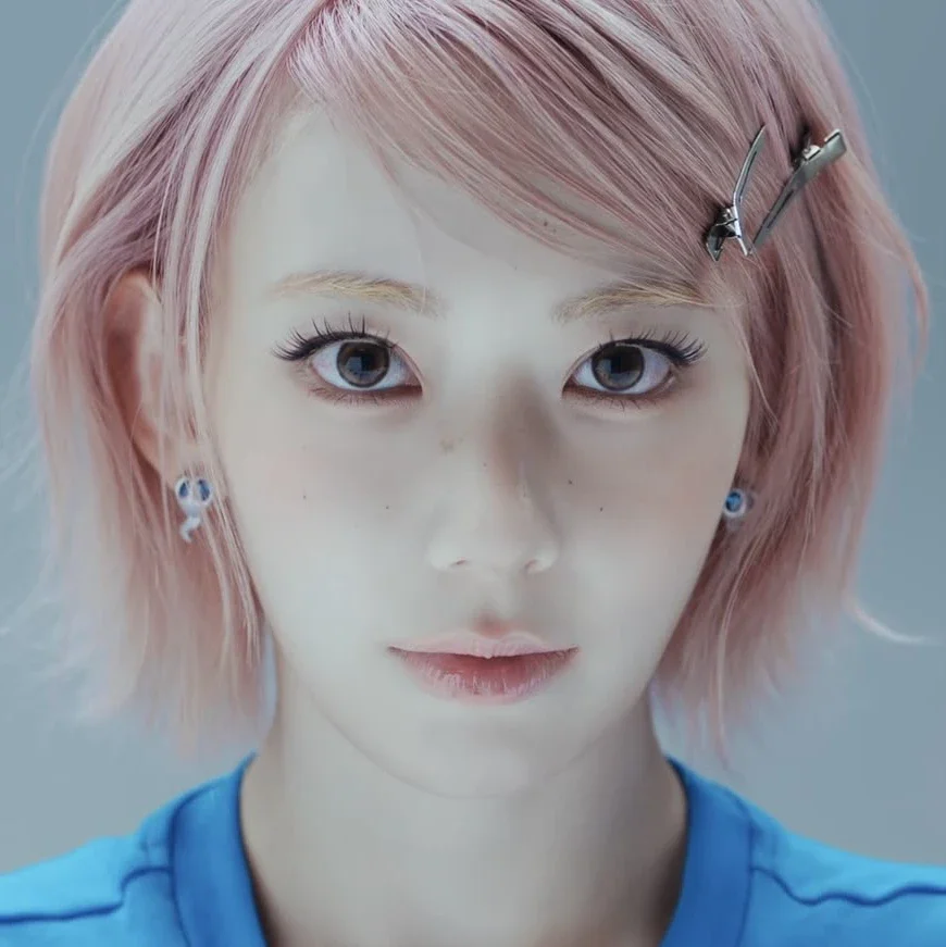 Sakura gallery image